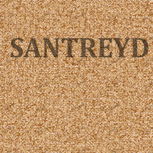 5001-4-RJC Обои Alessandro Allori Esotiche 50014RJC