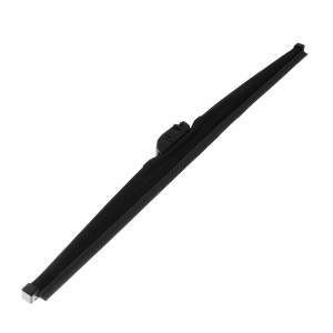 90656680 Щетка стеклоочистителя 2581088 зимняя STLM-0325247 TORSO