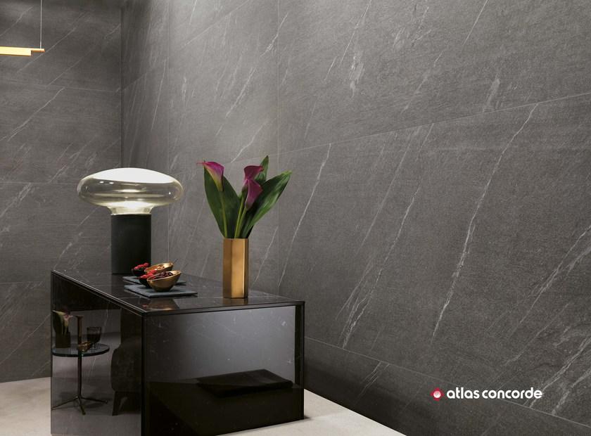 Atlas Concorde Настенная плитка из керамогранита под мрамор Marvel stone sun-id-1507208 - Вид №5