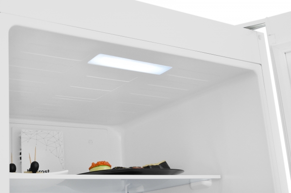 8198398 Холодильник без морозильника   Scandilux R711Y02 W белый STDN-0007446 - Вид №5