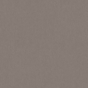 90724494 Мебельная деталь 1000x1100x16 мм 1.10 м² ЛДСП цвет серый STLM-0356653 KRONOSTAR