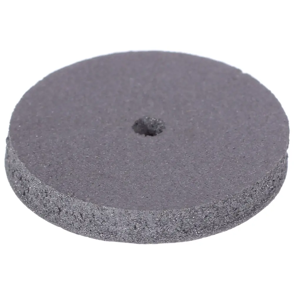 Круг полировальный Dremel, 22.5 мм STLM-2190431