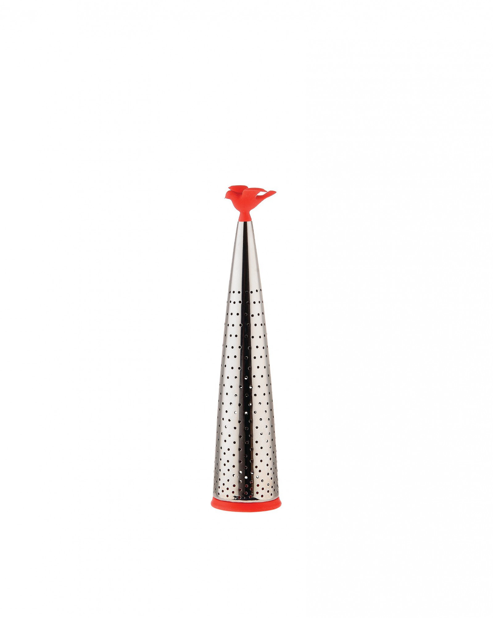 MG35 Ситечко Alessi Италия 