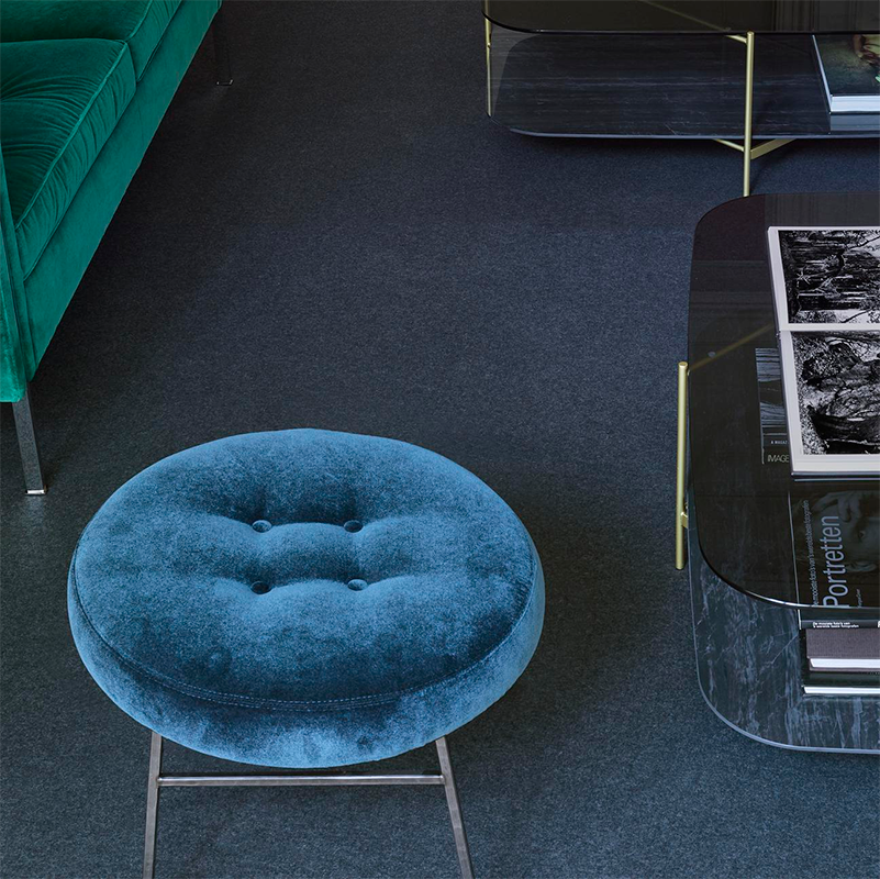 Табурет ILOT LIGNE ROSET 10262180  - Вид №1