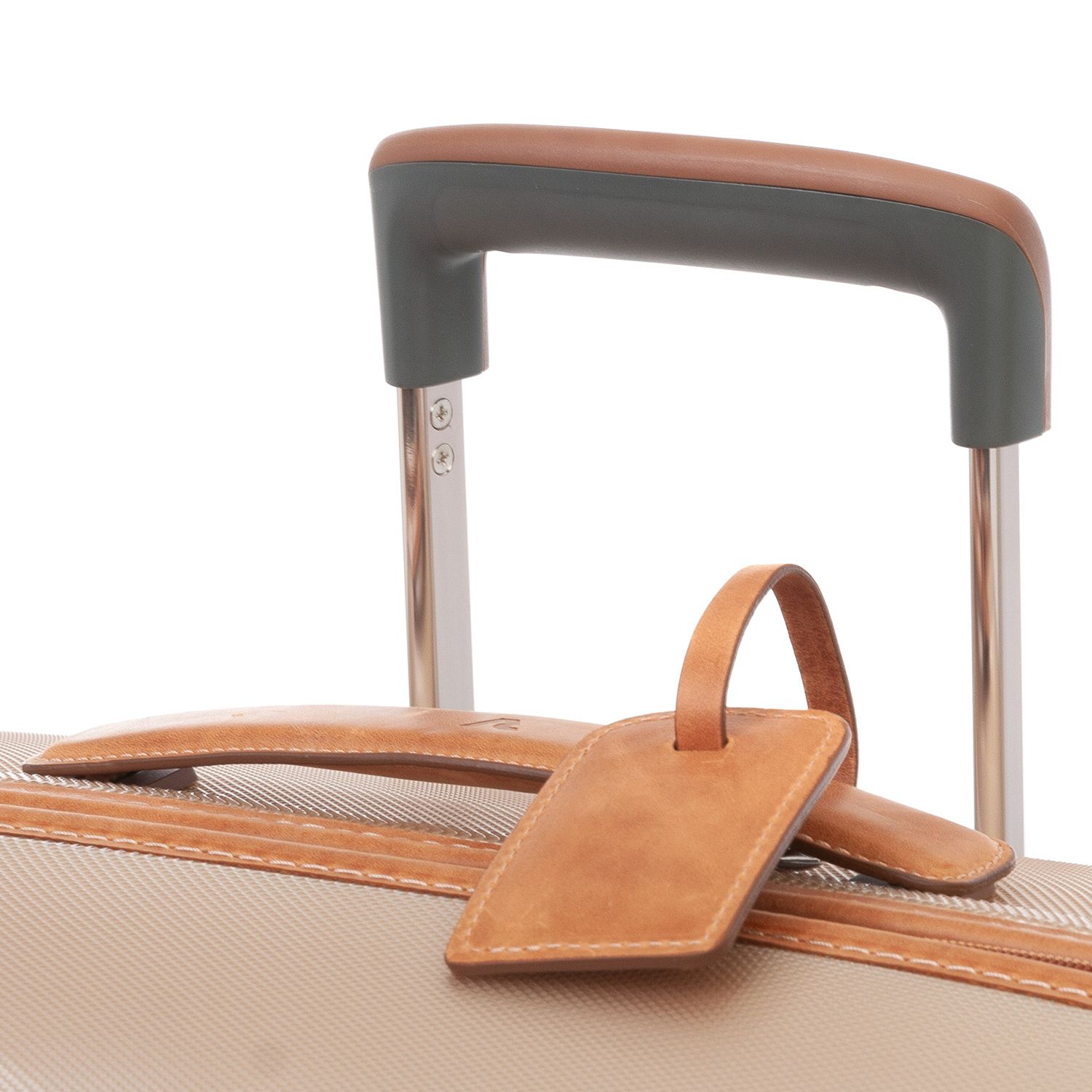 5221-0426 Чемодан 5221 L Roncato E-lite - Вид №7