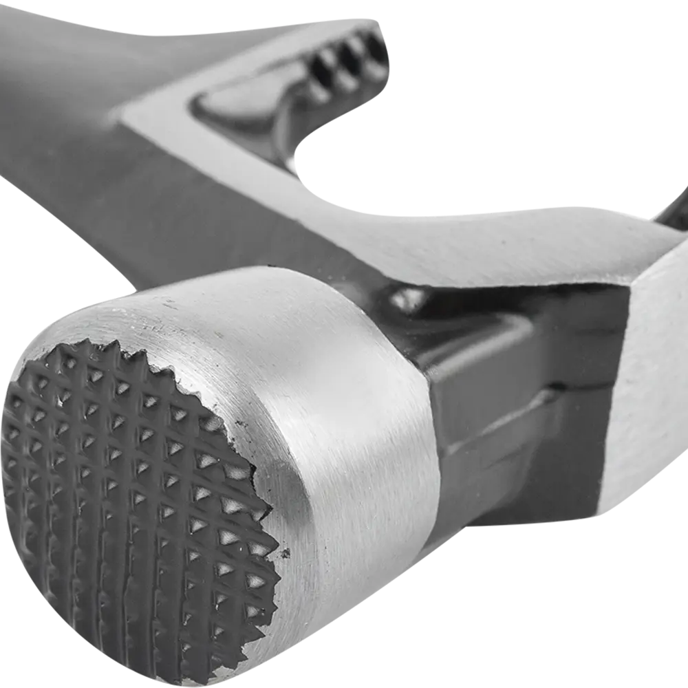 STLM-2062076 Молоток кухонный Stanley Россия  - Вид №3