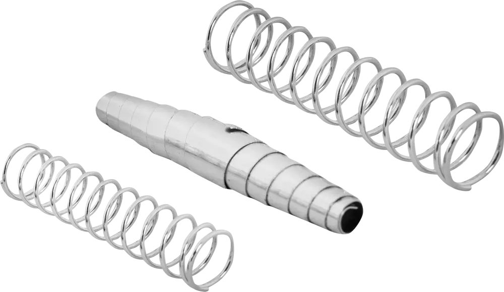 Santreyd - Набор пружин для секаторов из нержавеющей стали 14381027