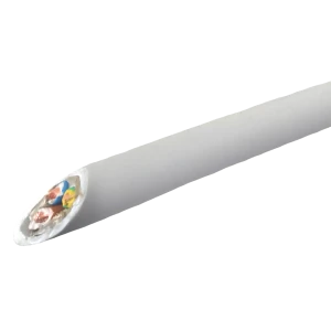 Кабель Севкабель NYM-LS 3x2.5 50 м ГОСТ 81963171 STLM-2131197