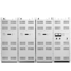 Стабилизатор напряжения Volter СНПТО-150 пт