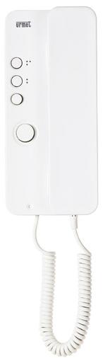 Urmet Система внутренней связи Mìro MIRO sun-id-1475887 - Вид №2