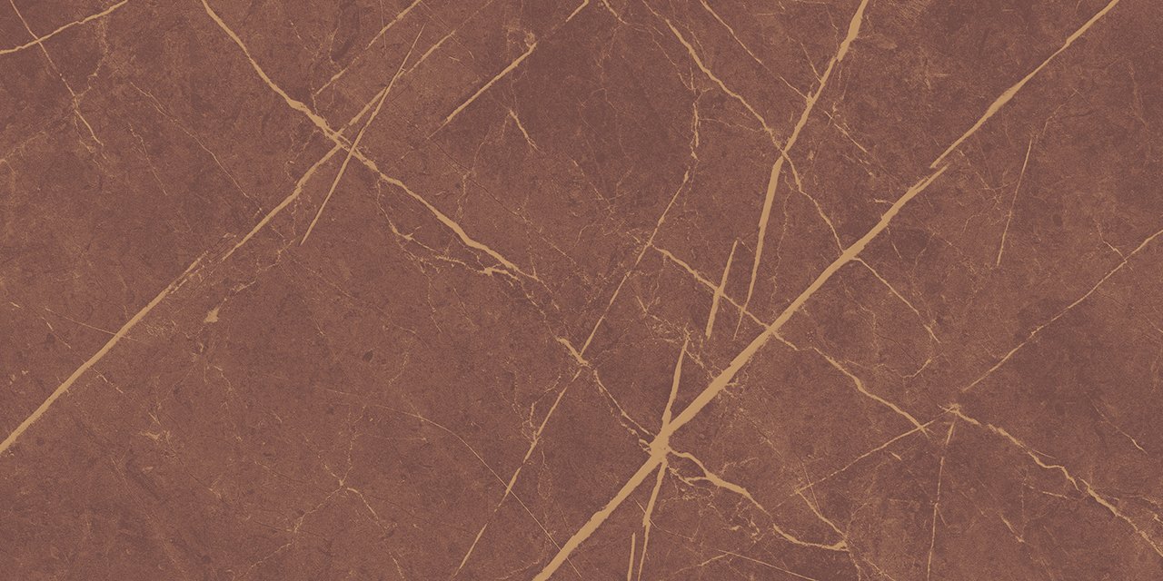 Столешницы для кухни - Пиетра грей ориджинал LIST481 1525 LIGRON  - Вид №39