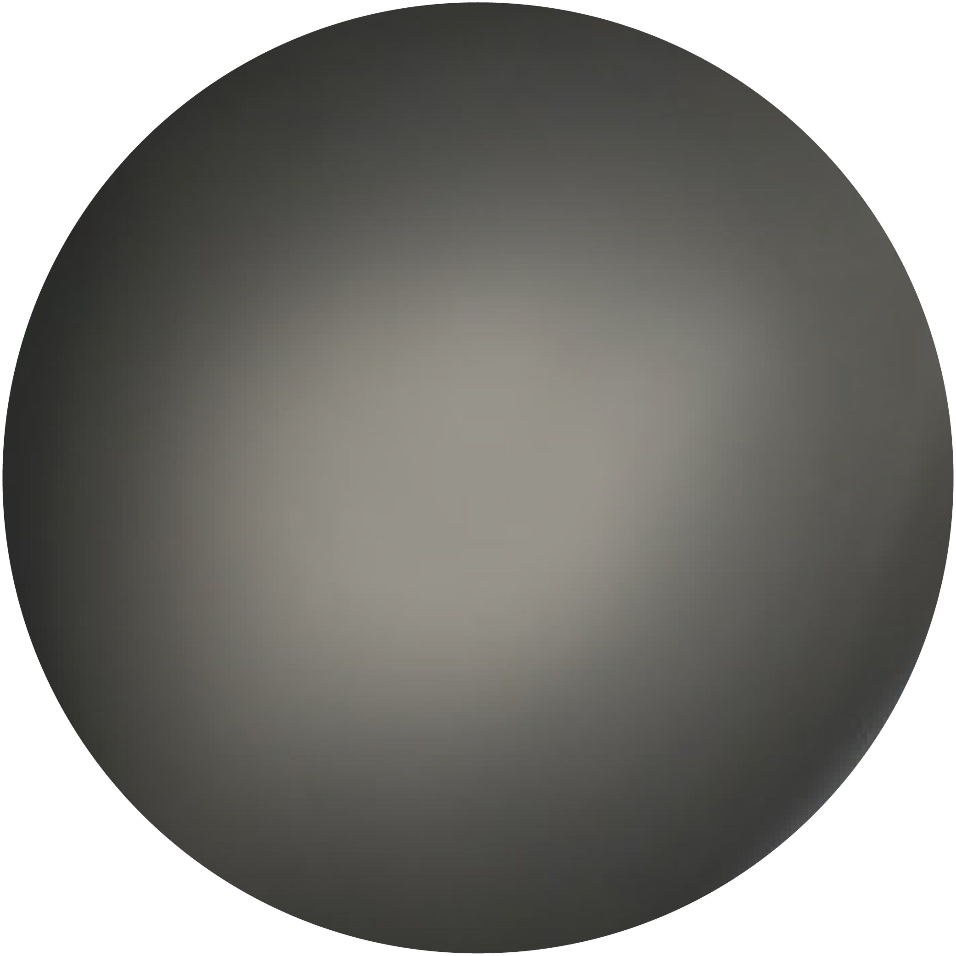 Стеклянный светодиодный подвесной светильник A-N-D Pebble ARCH-00034848 - Вид №47