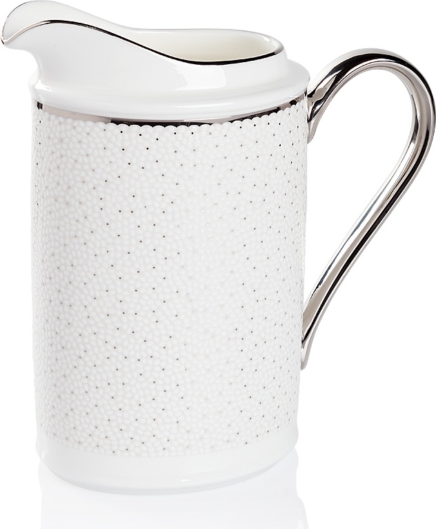 10628680 Молочник Фарфоровый Noritake Россия 