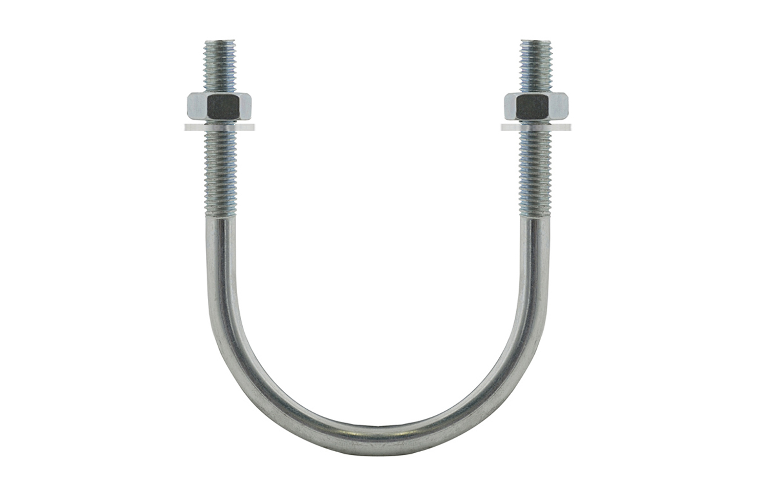 2084314168 BIS U-образные хомуты для стальных труб walraven 