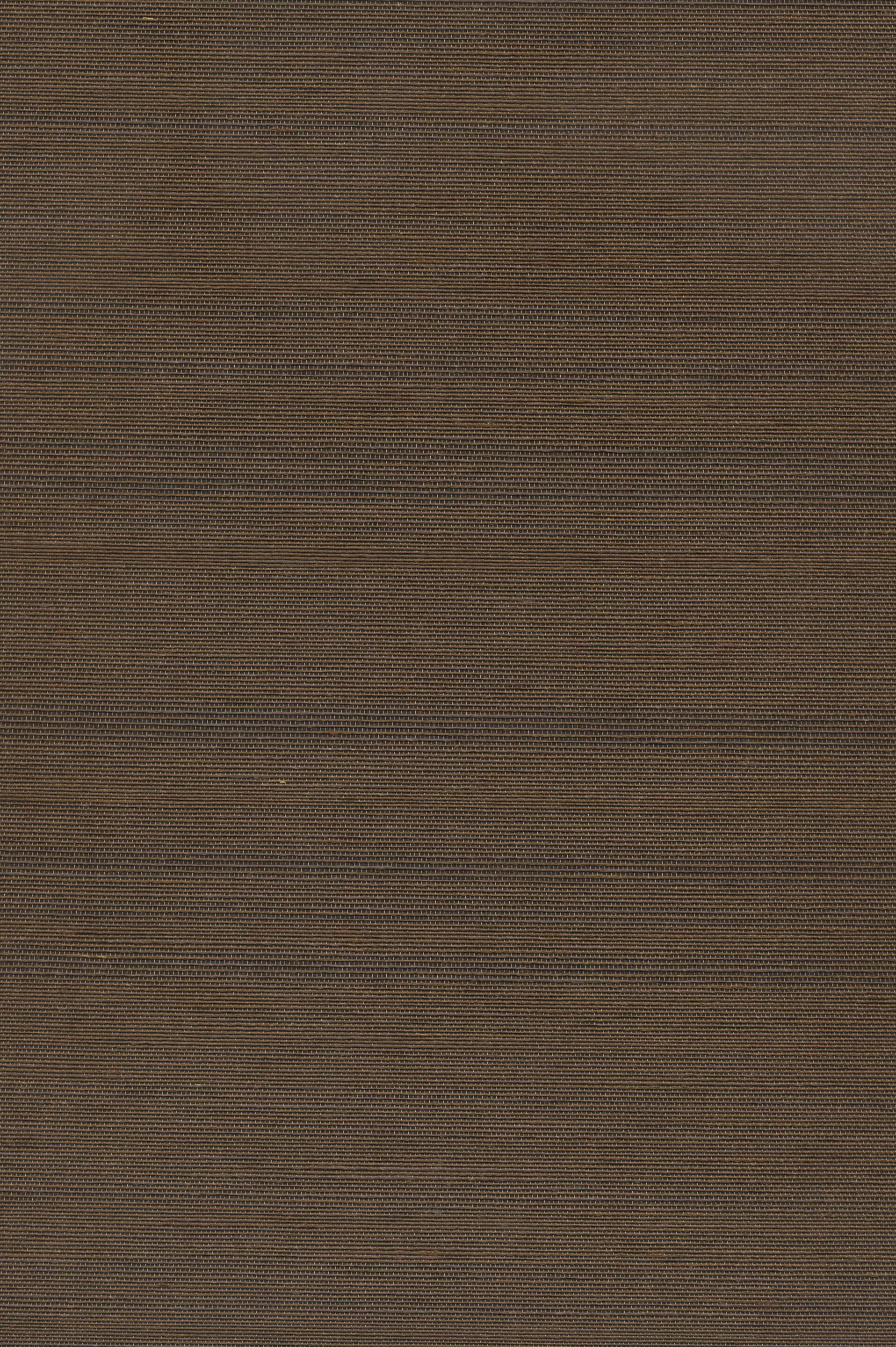 Льняные и полиэфирные обои TEXAM Duet ARCH-00024266 - Вид №8