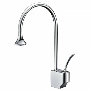 LM6005C Смеситель Soul для кухни LEMARK SOUL