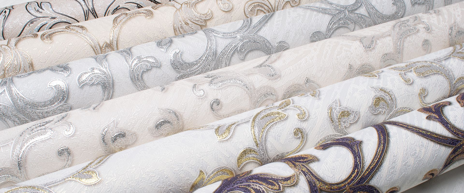 Victoria Stenova 88154 Мотив KING ARTHUR 88154  - Вид №5