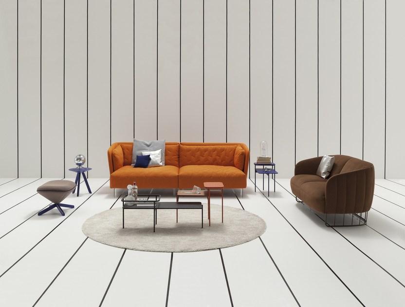 Sancal Сервиз стол из дерева sun-id-1373841 - Вид №9