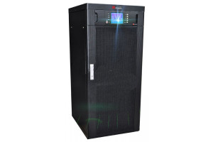 15452065 Источник бесперебойного питания Power-Vision Black 30HF N-Power