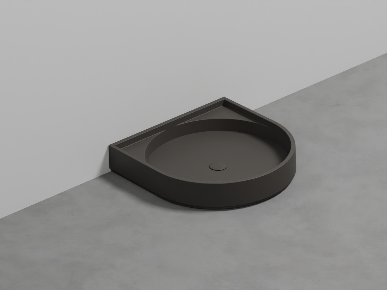 PDCA106-FN cielo Ceramica Cielo 