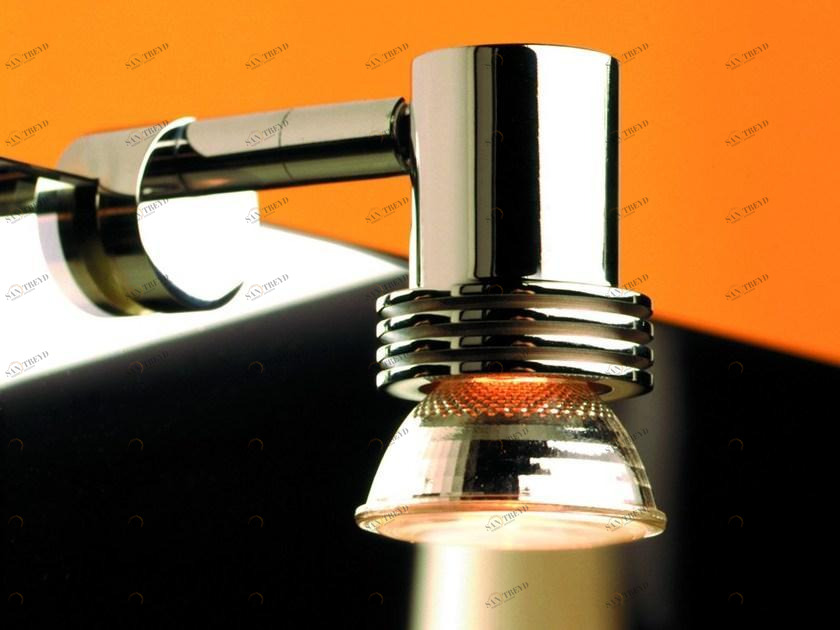 Top Light Регулируемая зеркальная лампа Spotlight sun-id-1348587