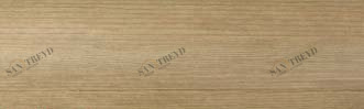 Заглушка левая для плинтуса 007 сосна антик T-PLAST 25410101