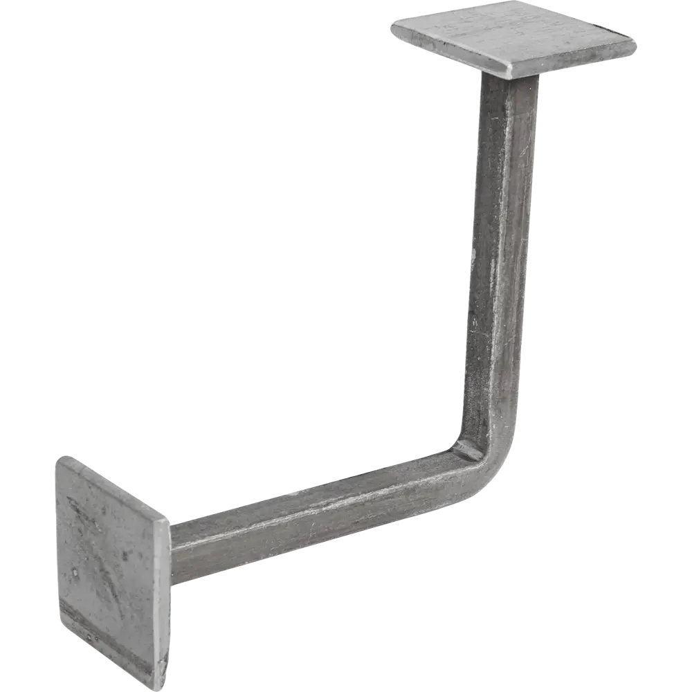 Крепление перил Santreyd для надежных ограждений 84253316 STLM-0047536