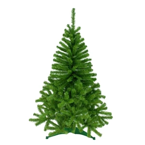 Ель новогодняя искусственная «Кремлевская» 150 см