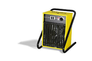 13696598 Электрический обогреватель HE 15 5000610129 Wacker Neuson