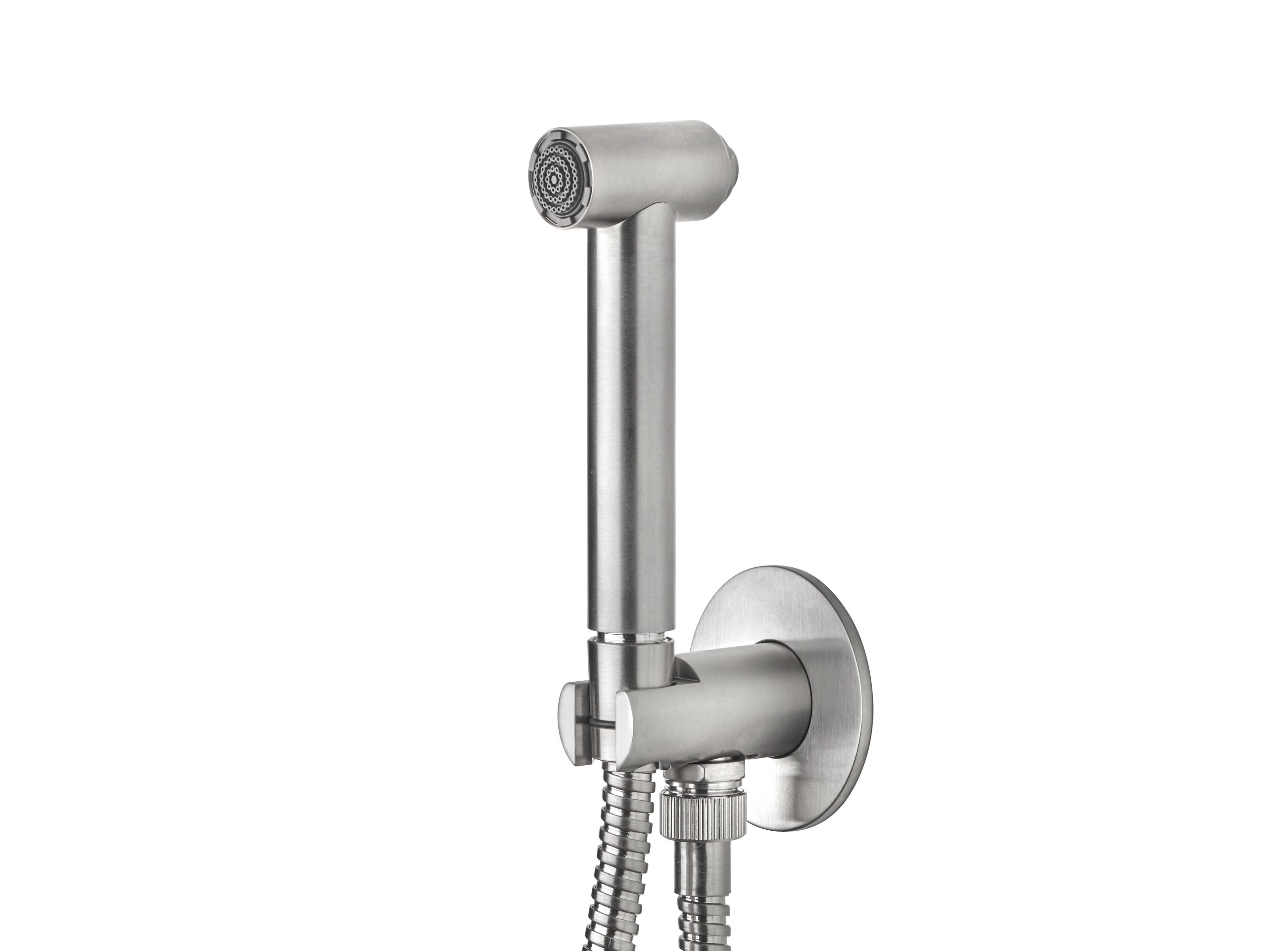 316L нержавеющая сталь гидроскоп Ama Luxury Shower Rhea ARCH-00022188