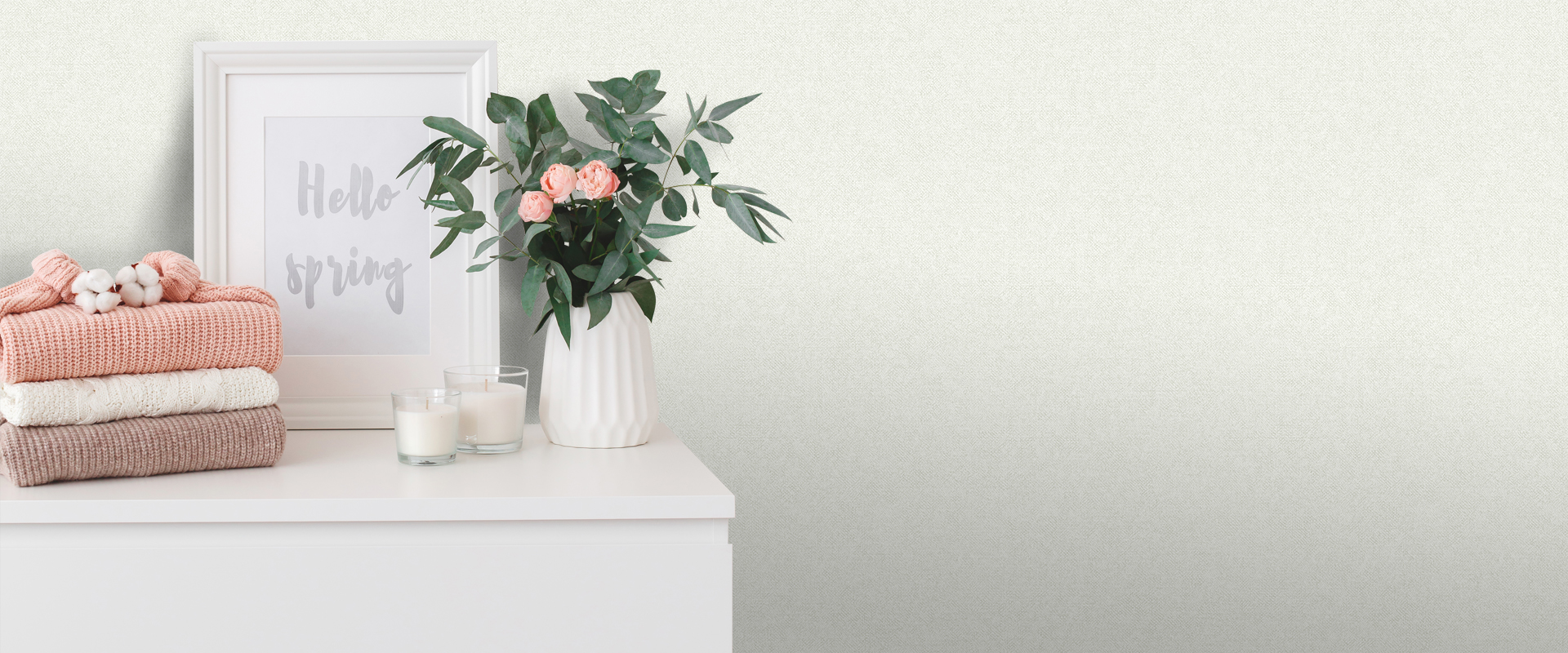 Victoria Stenova 889543 Фон RITA 889543  - Вид №1