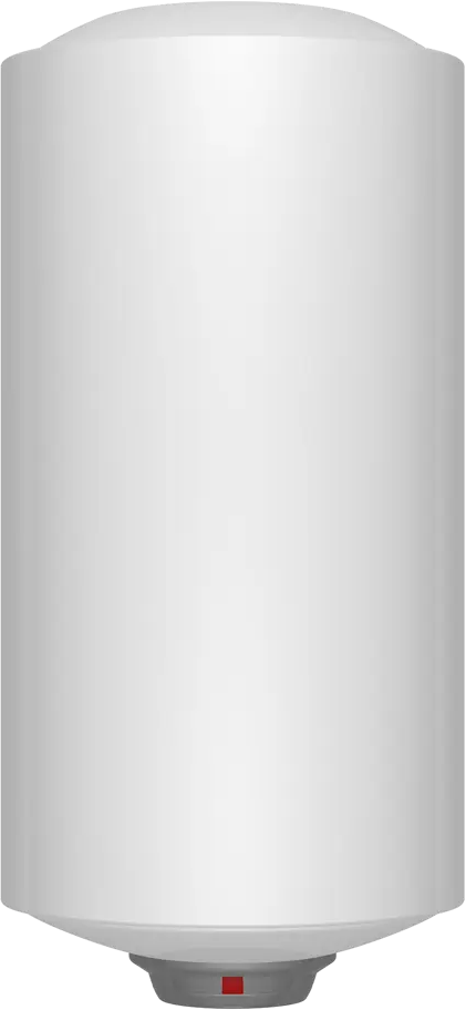 Накопительный водонагреватель AQUAVERSO ER V 105 л для семьи из 4 человек 18669571