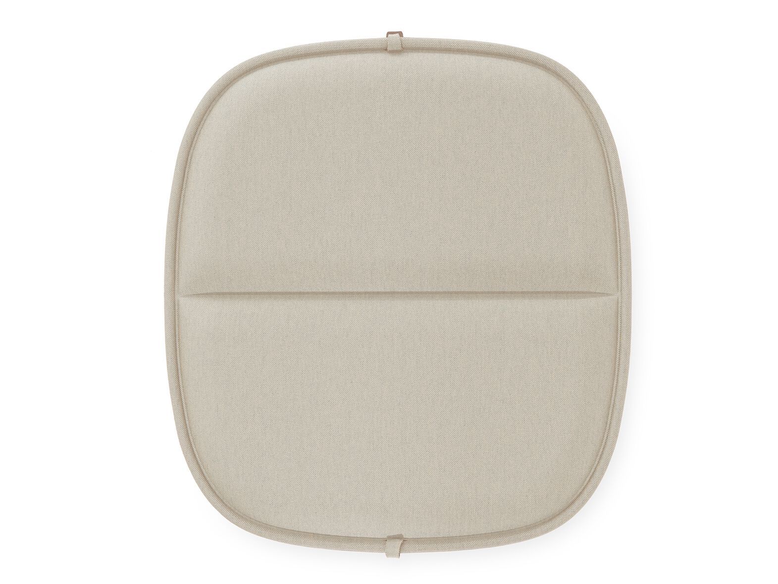 Напольная ткань сплошной цвет подушки Kartell Hiray ARCH-00006212 - Вид №21