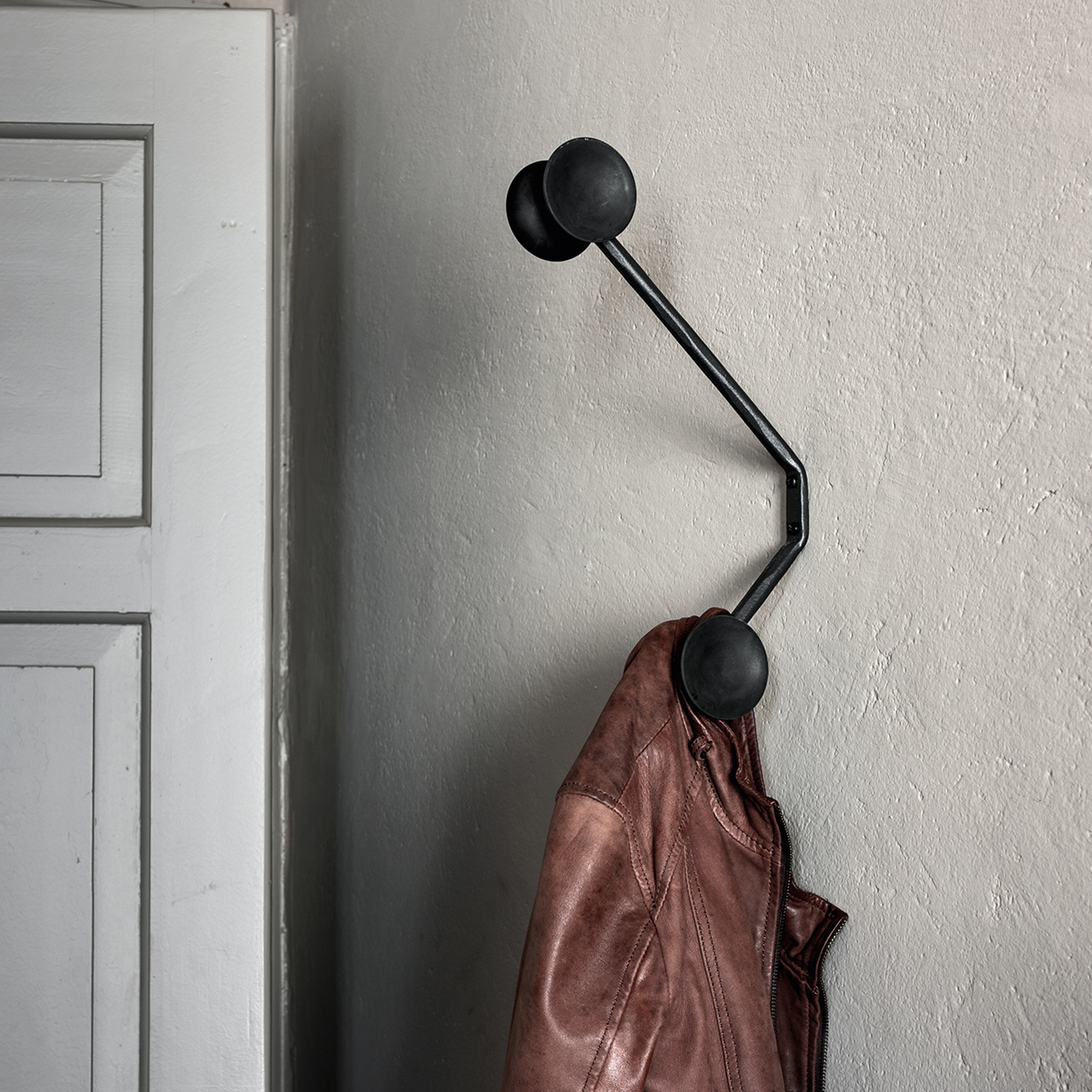 Officina Magis sun-id-1328895 - Вид №4