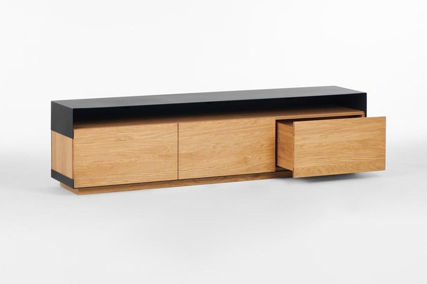 Milla & Milli Буфет из массива дерева с ящиками Frame sun-id-1504931 - Вид №6