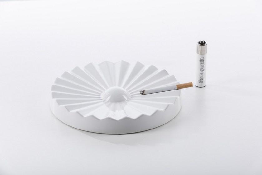 Formagenda Пепельница Ziggy sun-id-1413934 - Вид №10