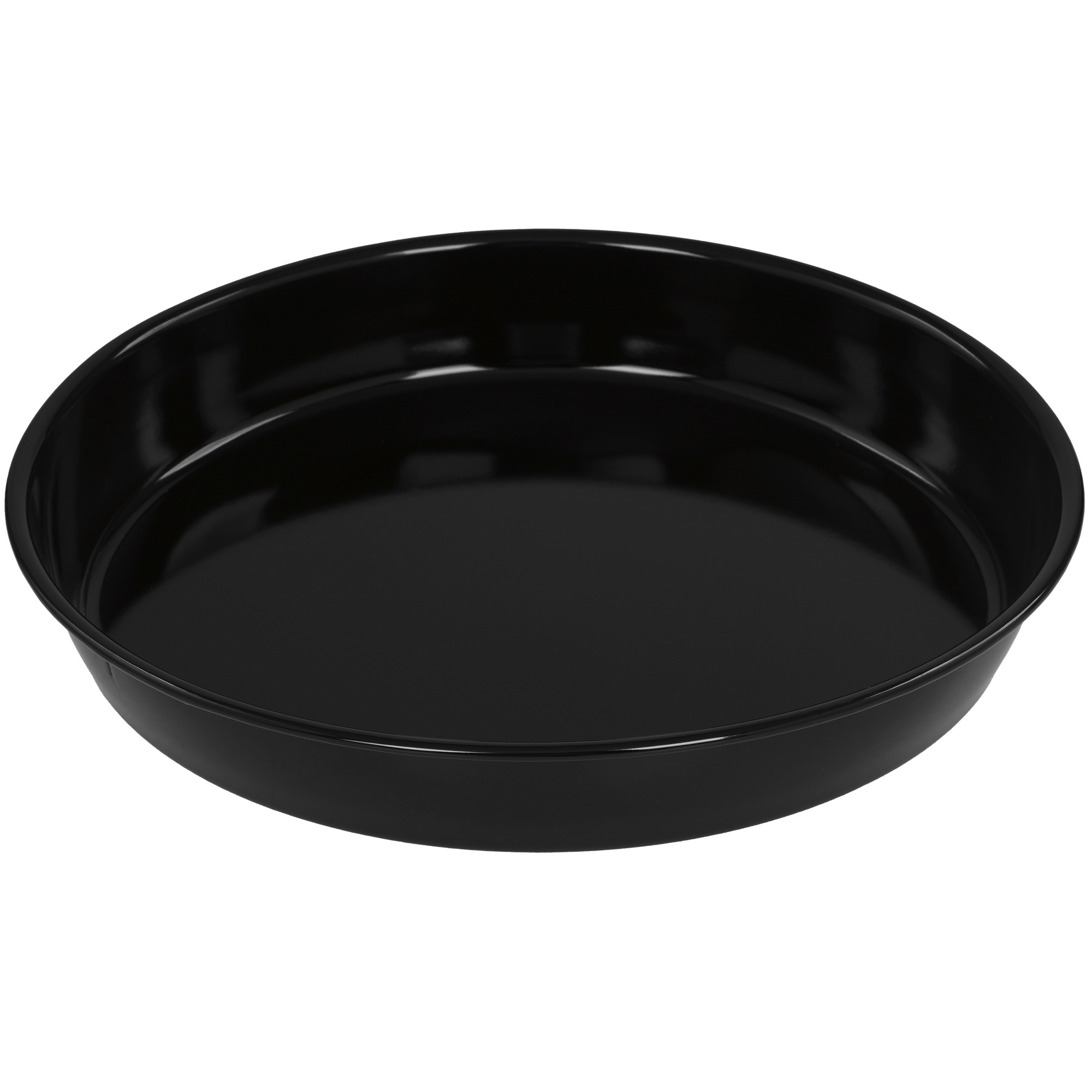 9269552 Мини-печь WILLMARK WOF-405B бежевый STDN-0065638 - Вид №8