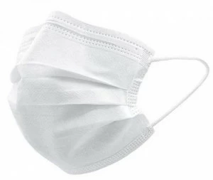 KAPRIOL Маска Safety - mascherine e filtri