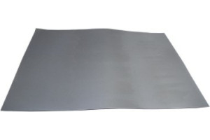 17995735 Шумоизоляция Warmat S4 0.7-1.0 м 36293 ACV