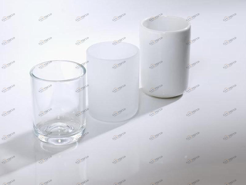 RUBINETTERIE STELLA Двери Roma sun-id-1483362