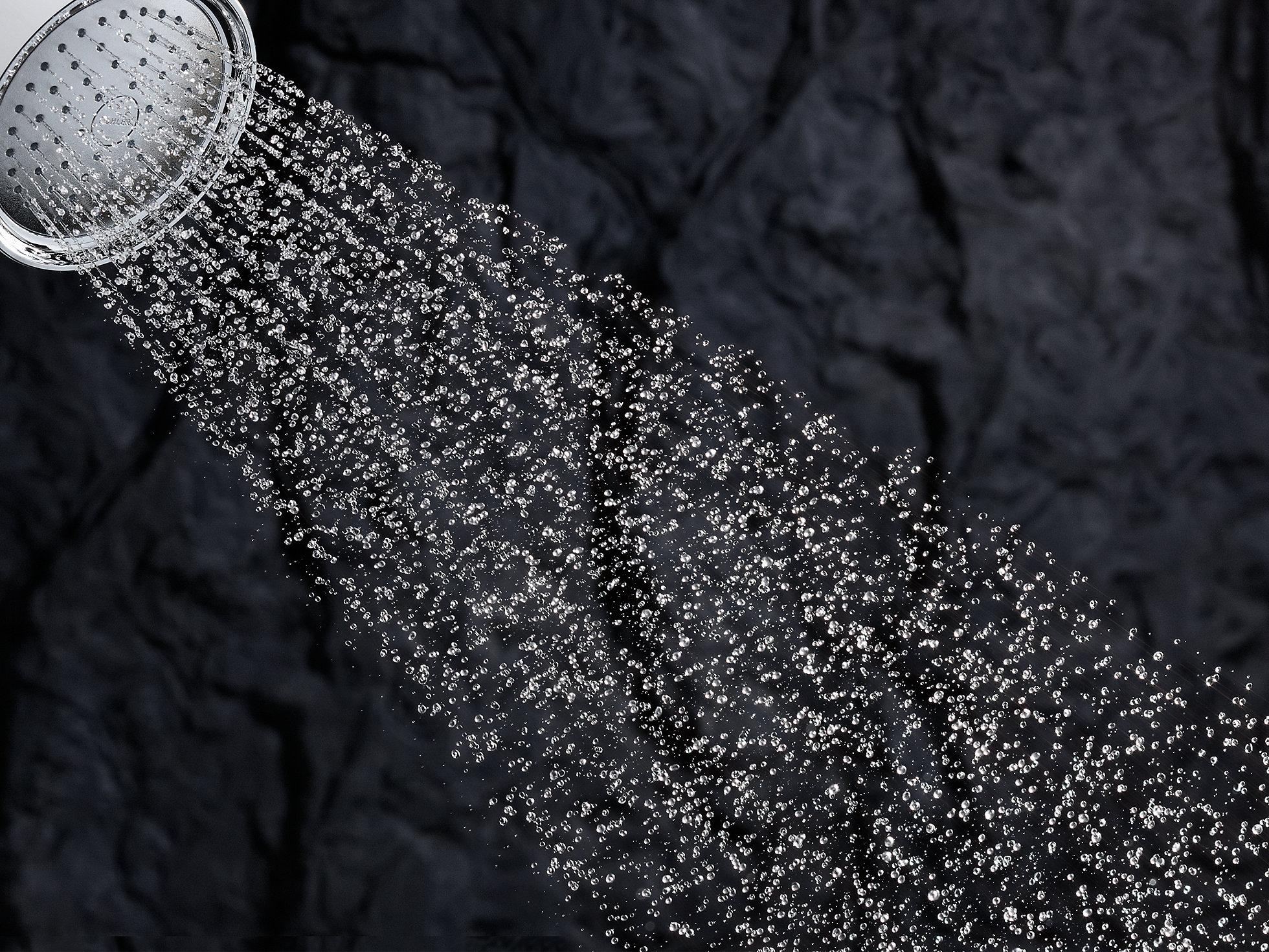 KOHLER  K-14786-CP  - Вид №2