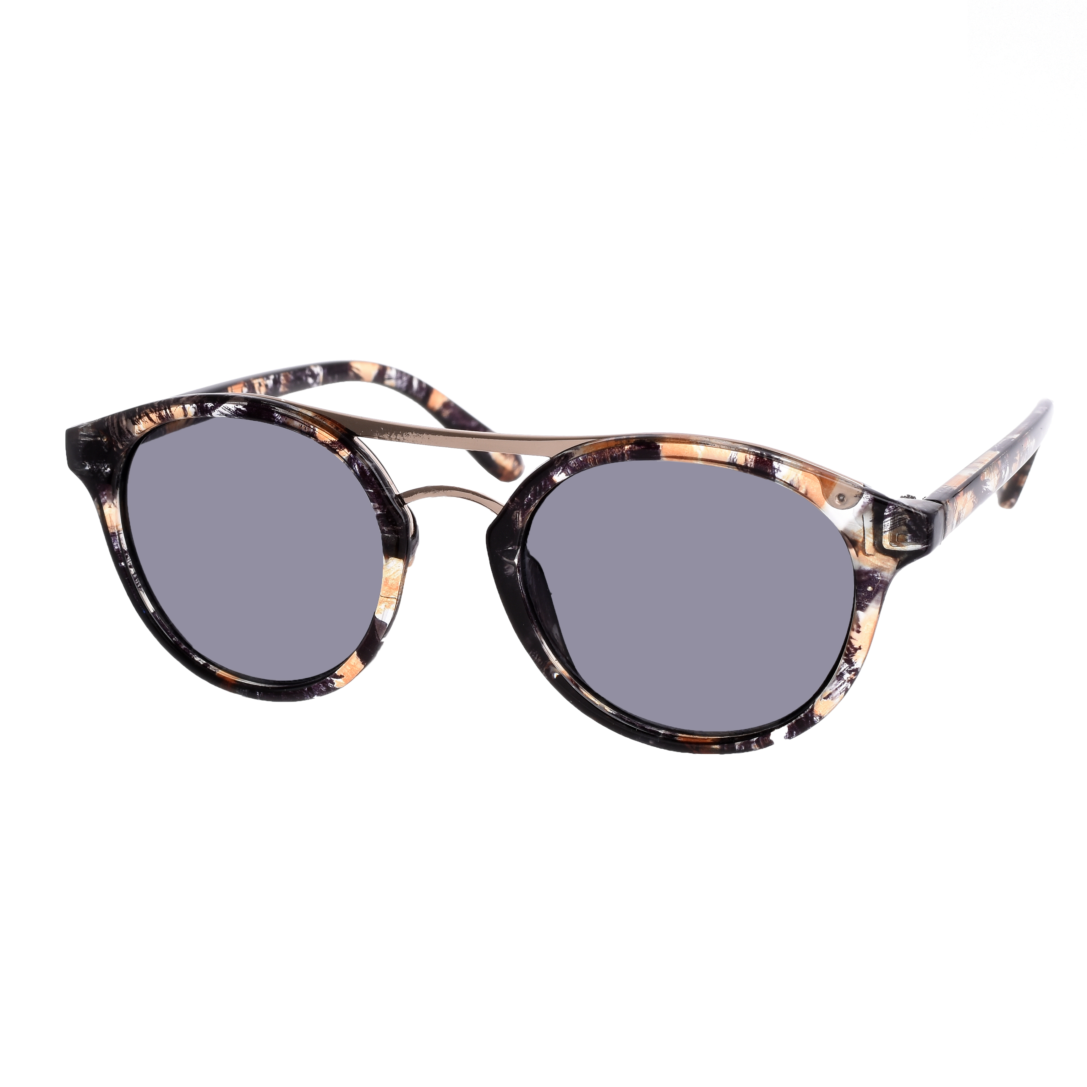 5849799.0013 ОЧКИ СОЛНЦЕЗАЩИТНЫЕ TO4ROOMS  - Вид №1