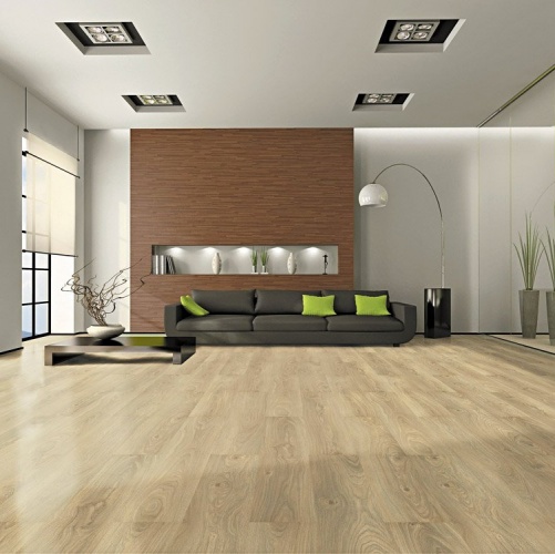 Ламинат Maestro Club Дуб Мулат CA05 4000100030 - Вид №1