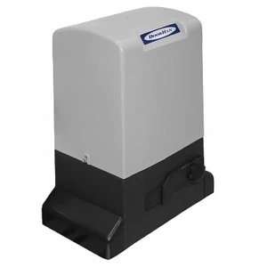 Привод Sliding-1300 для сдвижных ворот