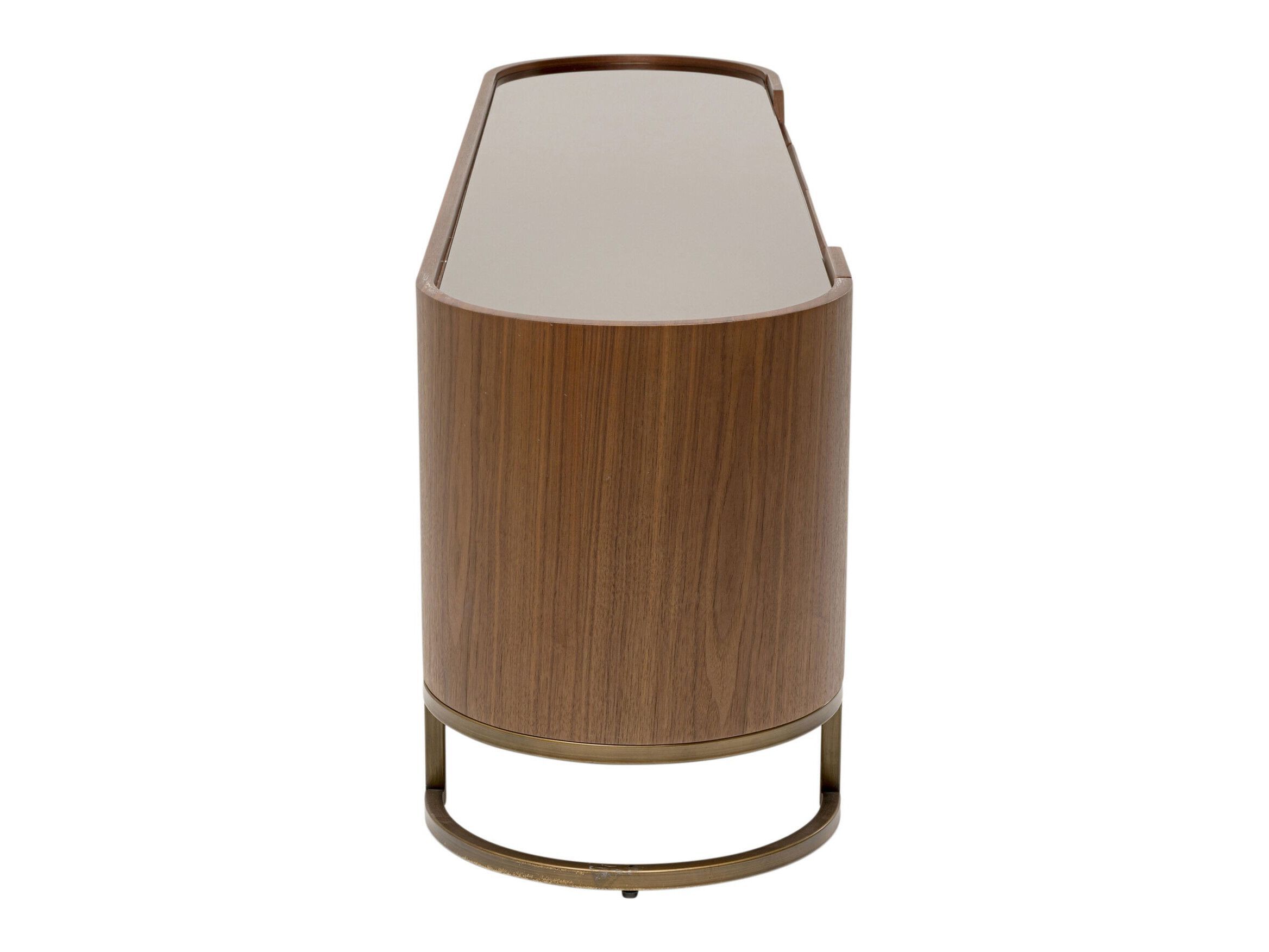 Шкаф с распашными дверями KARE Design GIORGIO ARCH-00005488 - Вид №2