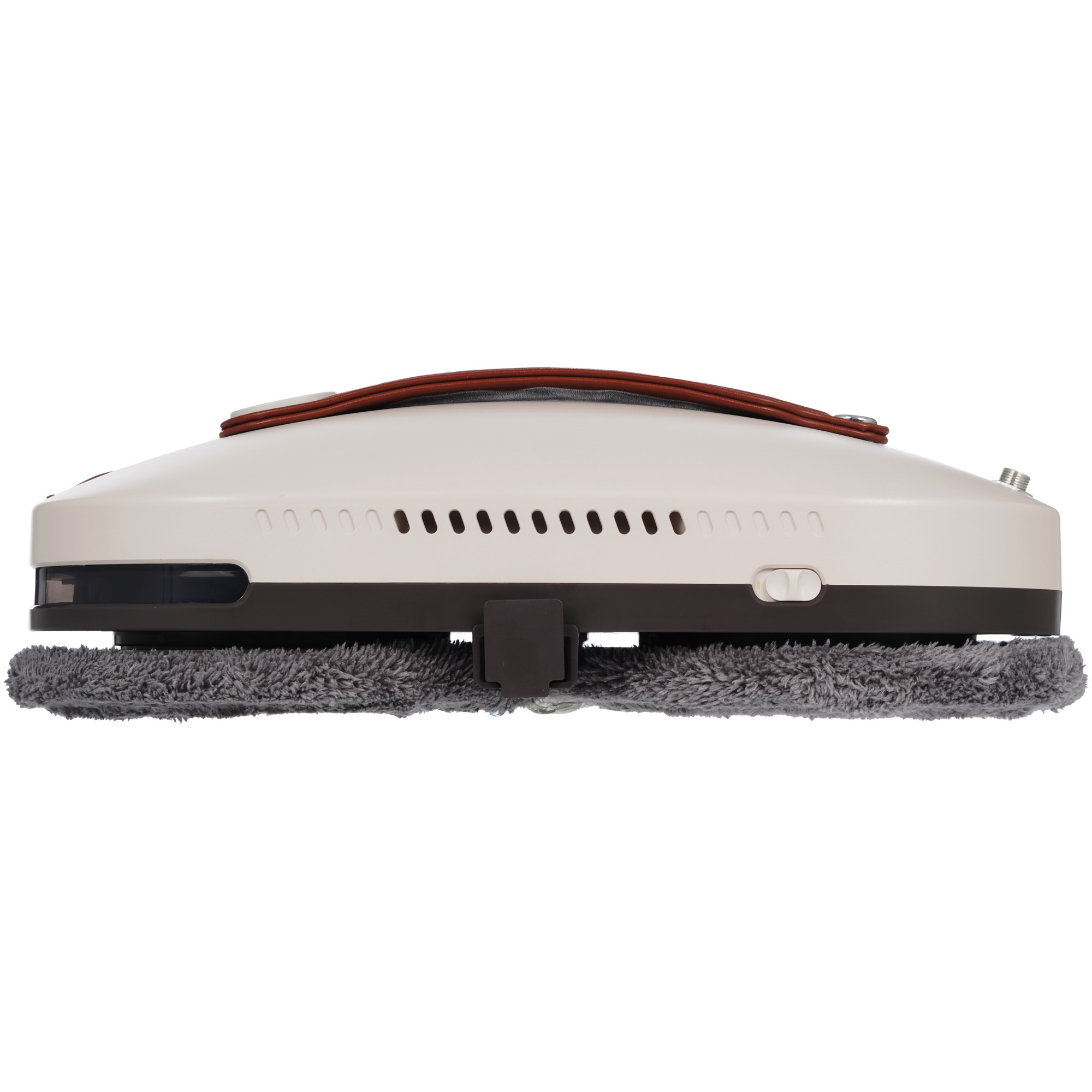 5460592 Робот-мойщик окон SATUO Pro белый STDN-0122822 - Вид №3