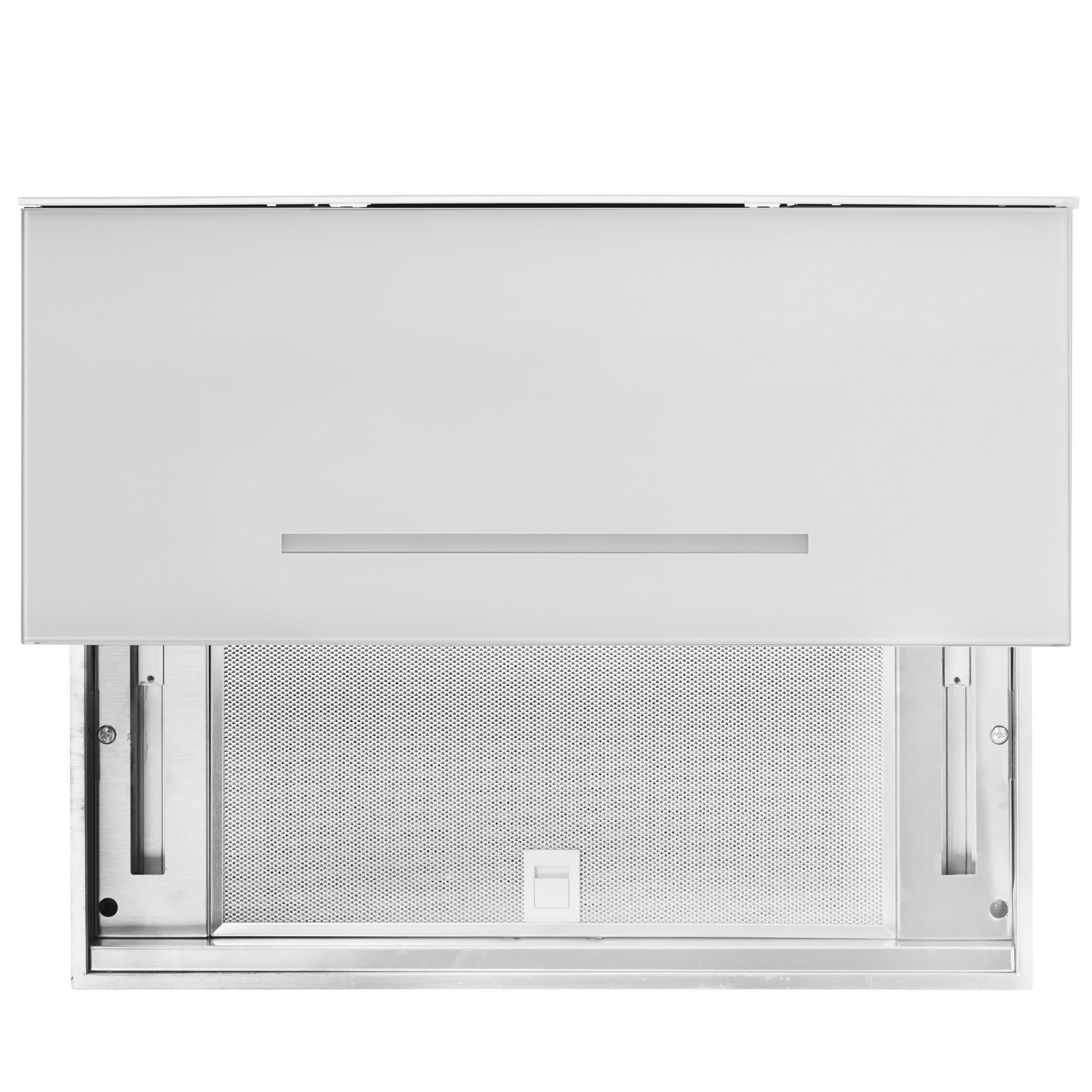 8122748 Вытяжка телескопическая FRANKE FMY 608 POT WH белый/белый STDN-0054494 - Вид №6