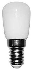 Flos Лампочка sun-id-1408116 - Вид №3