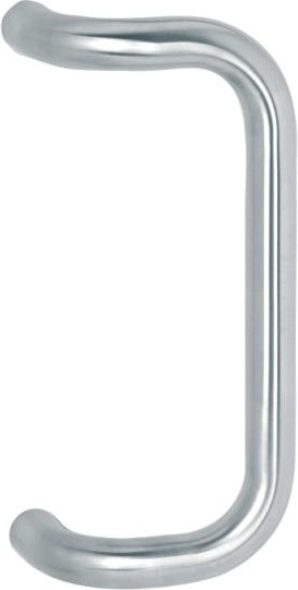 111XA.3030G4 Справиться HEWI Beschläge für Außentüren 