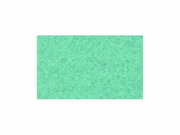 Экструдированный алюминиевый акустический подвесной светильник Metalmek ECO-PHONIC ARCH-00135338 - Вид №14